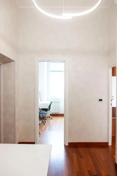 Colosseo View Apartment Rzym